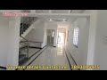 video no 209 3bhk duplex villas house for sale in hyderabad villa house home lowprice sale