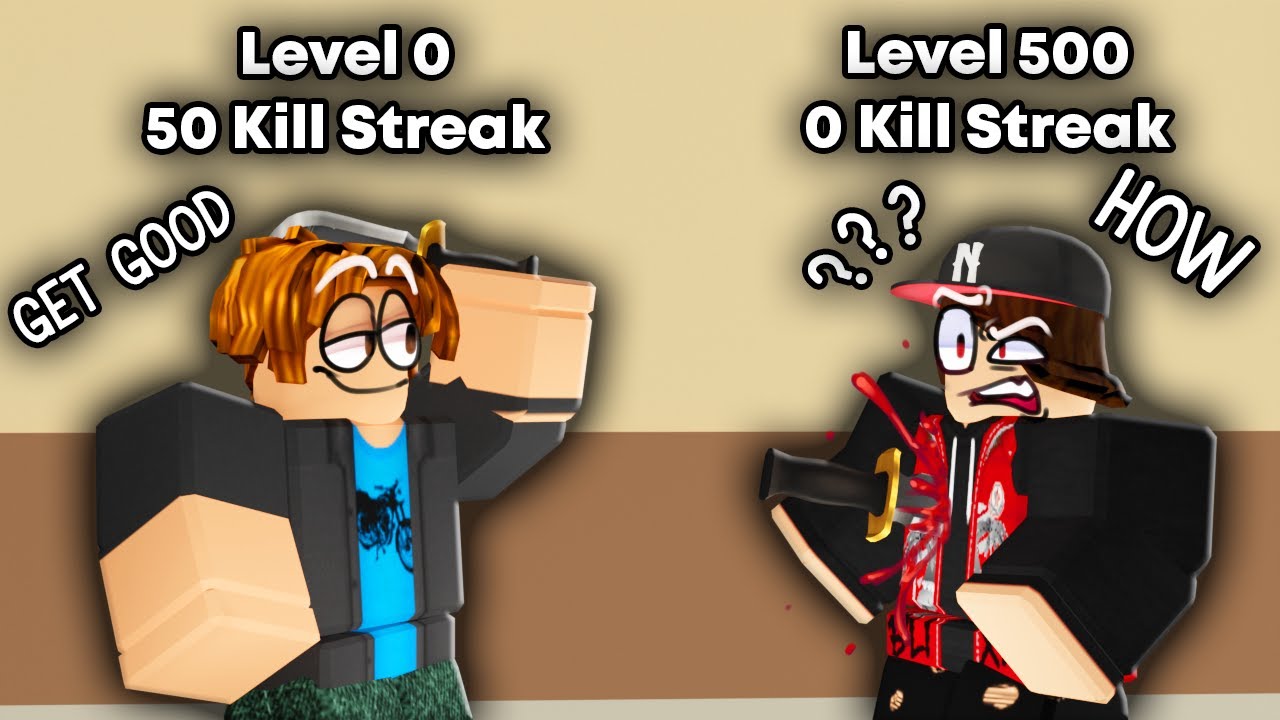 Kat Auto Kill Hack Script Roblox Exploiting