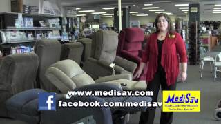 Medisav Lift Chairs.mov