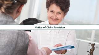 Health Insurance Claims and Denials: Module 4 of 5
