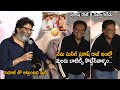 Director Trivikram Shares Hilarious Moment With Prakash Raj | Sunil | 20 Years For Nuvve Nuvve