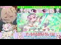 【プリコネr】愛するコッコロを迎えに行くガチャlive【初見さん大歓迎】