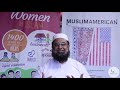 basic islamic manners part 2 new muslim series ep. 8