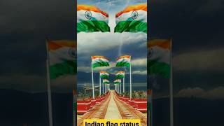 indian# flag# status# short# you# tube# viral#c video #commando #status  #army#