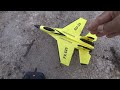 pesawat rc murah 200 ribuan amatir langsung expert 😁 sukhoi 35 fx 620