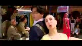 Yeh Ishq Hai - Jab We Met ( Video Song ) - Shreya Ghosal