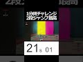 【1分ゼルダ】盾サーフィン2段ジャンプとかいう最高のバグ