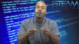 STEM to STEAM: Integrating the Arts