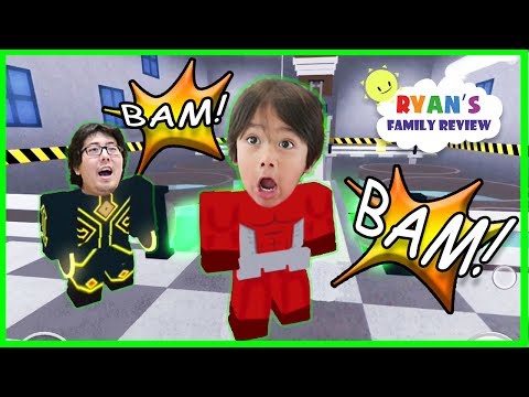 fgteev sardines youtub3 robloxia dabbing ryans смотреть качестве без отличном онлайн видео rocitizens codes