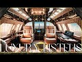 Extravagant Tunes │ Luxury Listens Playlist #8 │ Luxury 💎 Wealth 💰 Money 💵 Travel ✈️