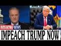 The Last Word With Lawrence O'Donnell 6/5/26 [10PM] | MSNBC Breaking News Today June 5, 2026