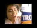 Iklan Sabun Pencuci Trojan (1990)