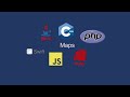 Why do Maps make sense in JavaScript?