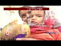 daytime temperatures rise in nizamabad and kamareddy districts v6 news