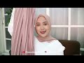 shopee haul 11 rok plisket super gemas part 1 berbagai range harga apa sih bedanya