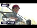 This Old House | Window on Restoration (S41 E23) FULL EPISODE