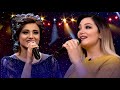 Top Songs of Laila Khan & Ghezaal Enayat | پښتو غوره مستې سندرې - غزال عنایت او لیلا خان