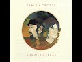 Seals & Crofts - Summer Breeze