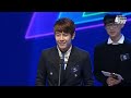 4 bj들의 축제 2016년 bj대상 본무대 koontv