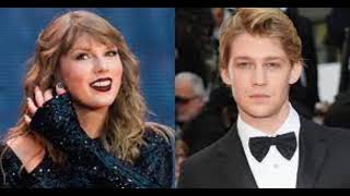 Taylor Swift’s boyfriends: Meet all the megastar’s famous