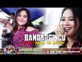 BANDAR GINCU NUNG UL QISMA LATANSA MUSIK KEMURANG WETAN 13 FEBRUARI 2022