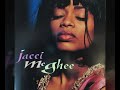 Jacci McGhee & John James - The Closer I Get To You