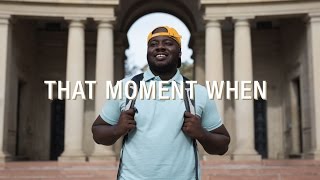 Make a Plan | University of Colorado Continuing Education