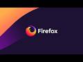 Mozilla Firefox 149 Released: Here's What's NEW | BIG Update!