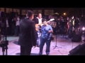 CACHUY RUBIO Y SUS COMPAS-SE SUPONE (EN VIVO) KE BUENA CULIACAN