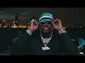 Gunna - Drip God 💧 (Snippet)