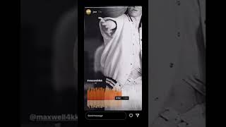 jssr new story snippet (prod @maxwell4kk)