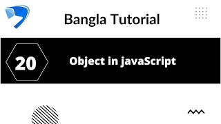 JavaScript Object Bangla Tutorial Part 20, webdescode