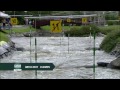 finals k1m slalom 4 la seu d urgell 2014