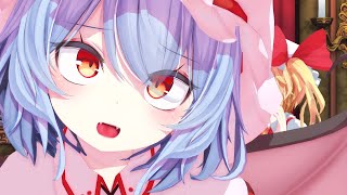 Mmdアイマス リフレインロマンス Video Klip Mp4 Mp3