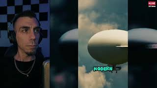 LIVE 24/7 | Catch-up on our daily conspiracies! Be Kind Rewind | ep.32-47