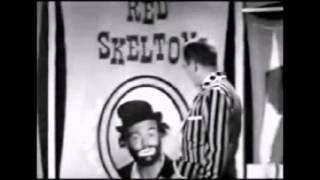 1961 CBS Fall Preview