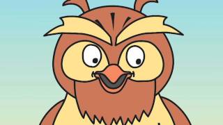Wise Owl's Drug Safety Kit: What is a Medicine?