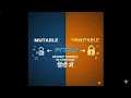Mutable vs Immutable in Python (Beginner Friendly)