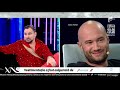 stelian milu ”scufițul” roșu de la iumor