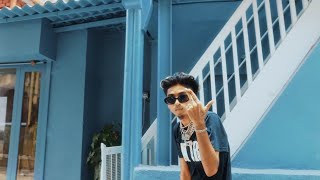 Mc Stan x Dheere Dheere Mashup (Promo) | DJ BKS & SUNIX THAKOR