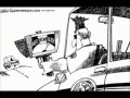 Racial Inequality in the Criminal Justice System