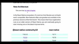 Ultimate guide to react native optimization Part 7