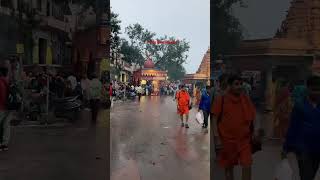 Shipra River Ram ghat Ujjain।Mahakaleshwar Jyotirling ।#shorts #mahakal #mahadev #viral