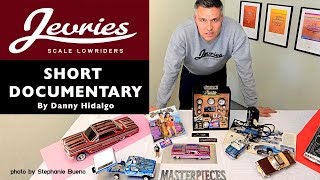 jevries lowriders for sale