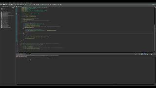 Magic 8 Ball Simulation - Java