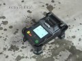 furukawa fitel s178 new fusion splicer www.fusionspicer.ro .flv