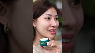 ครีมลดเลือนริ้วรอย WRINKLE CREAM - 16