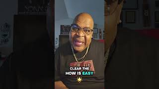 May 14 2025