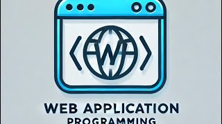 PHP Cookies Explained 🍪 | Set, Get & Delete Cookies