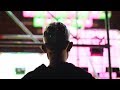 Web Summit 2018 trailer